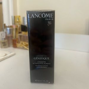 Lancôme Advanced Génifique 1oz